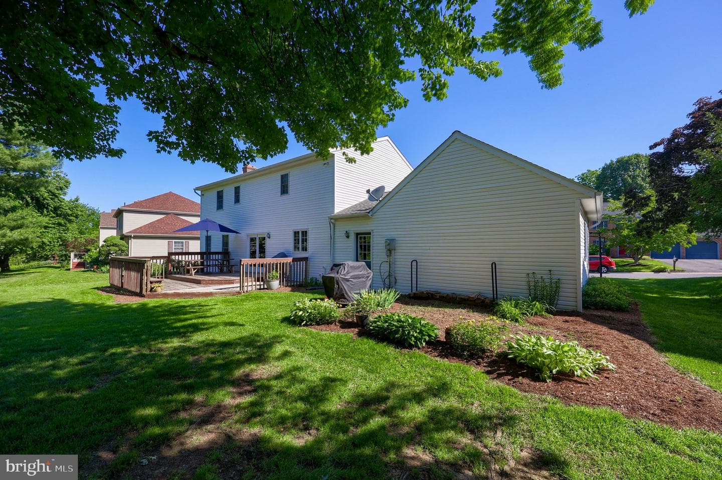 3474 Crystal Lane photo 55