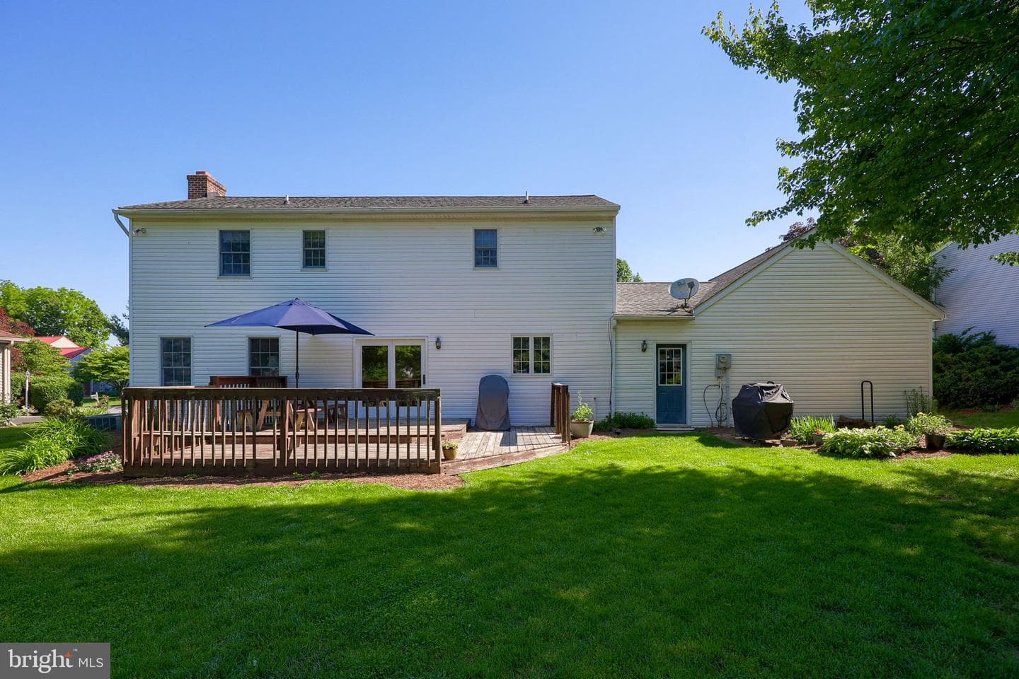3474 Crystal Lane photo 56