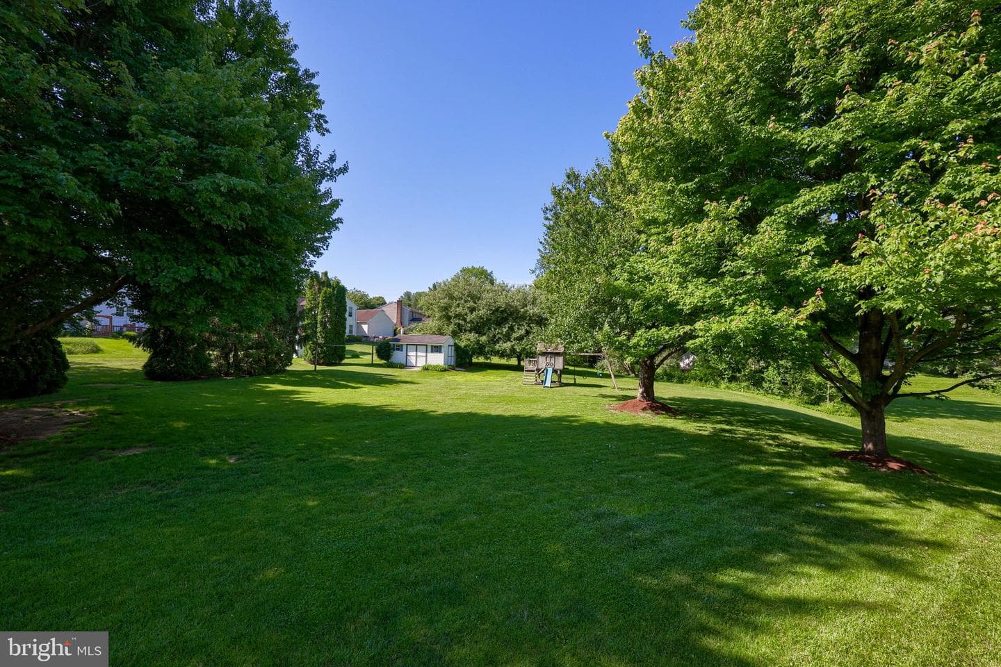 3474 Crystal Lane photo 57
