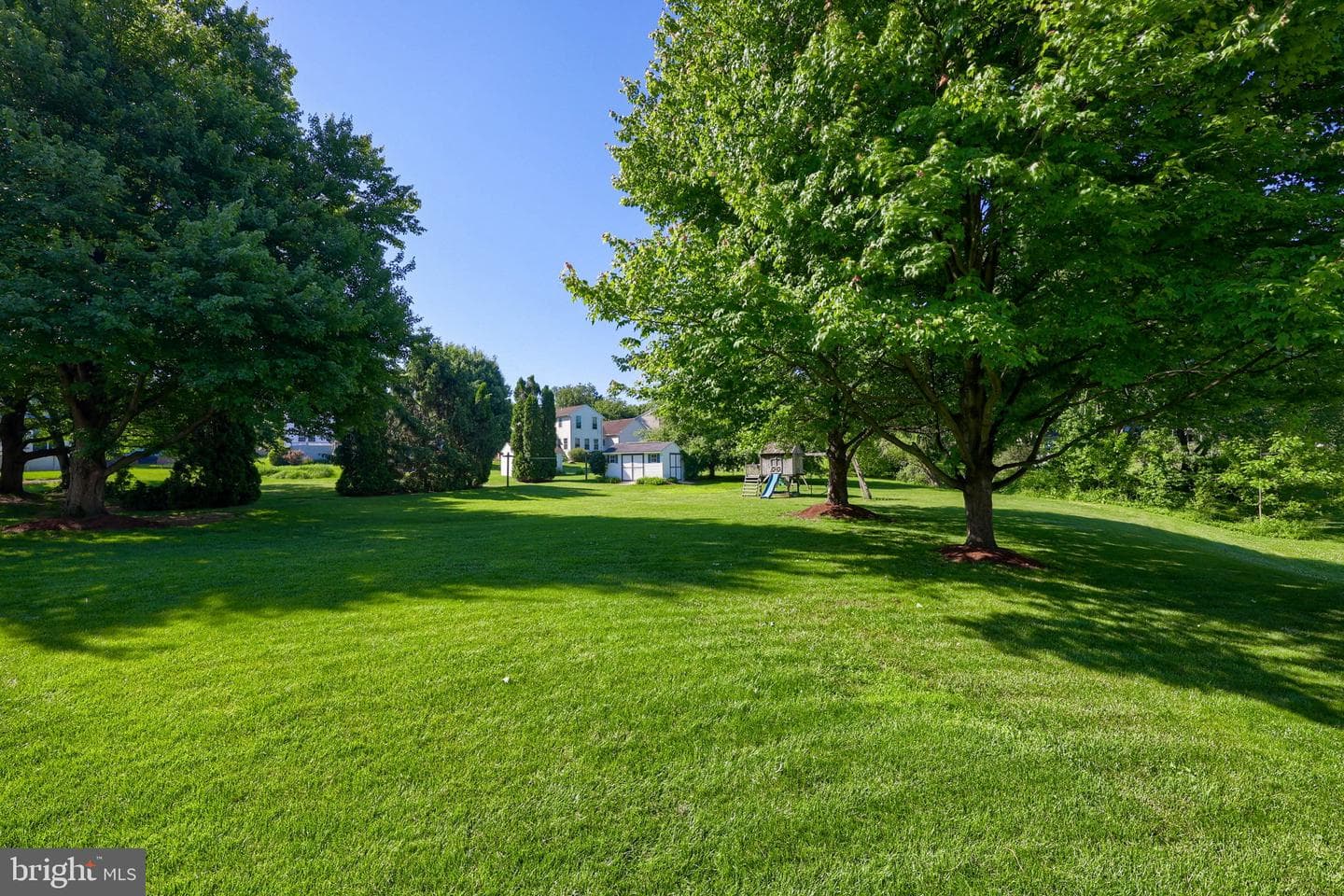 3474 Crystal Lane photo 58