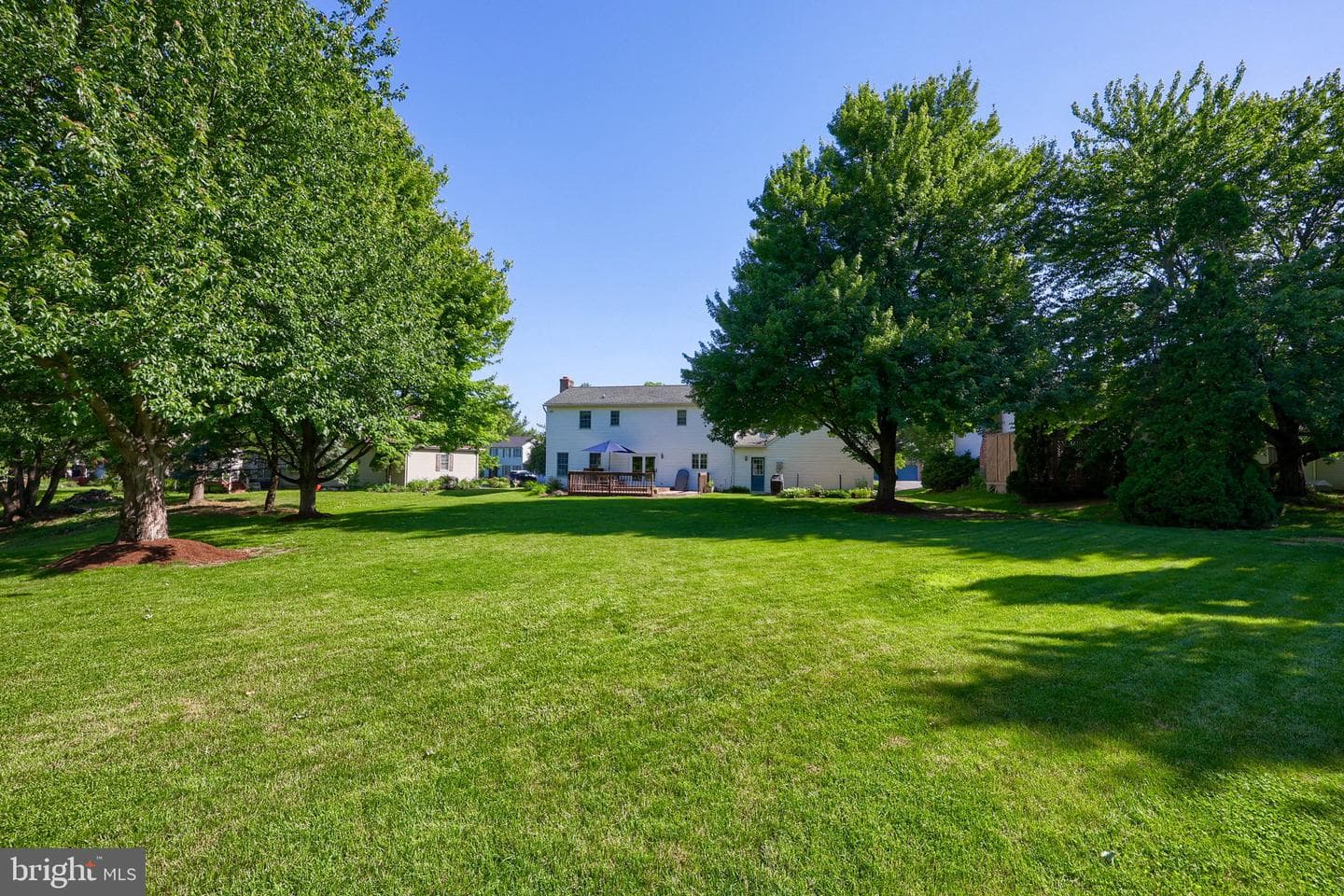 3474 Crystal Lane photo 59