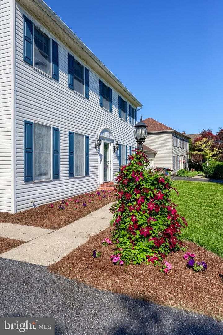 3474 Crystal Lane photo 6