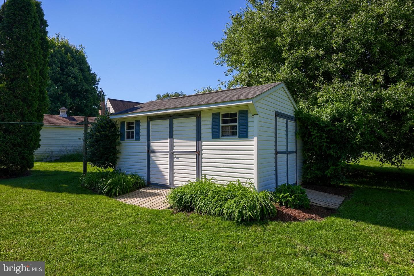 3474 Crystal Lane photo 60
