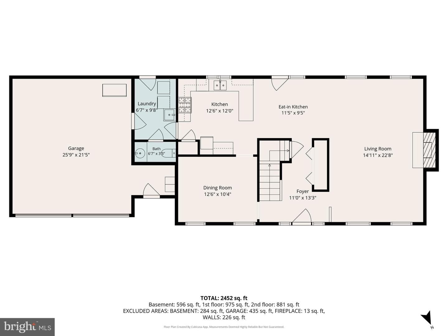 3474 Crystal Lane photo 63