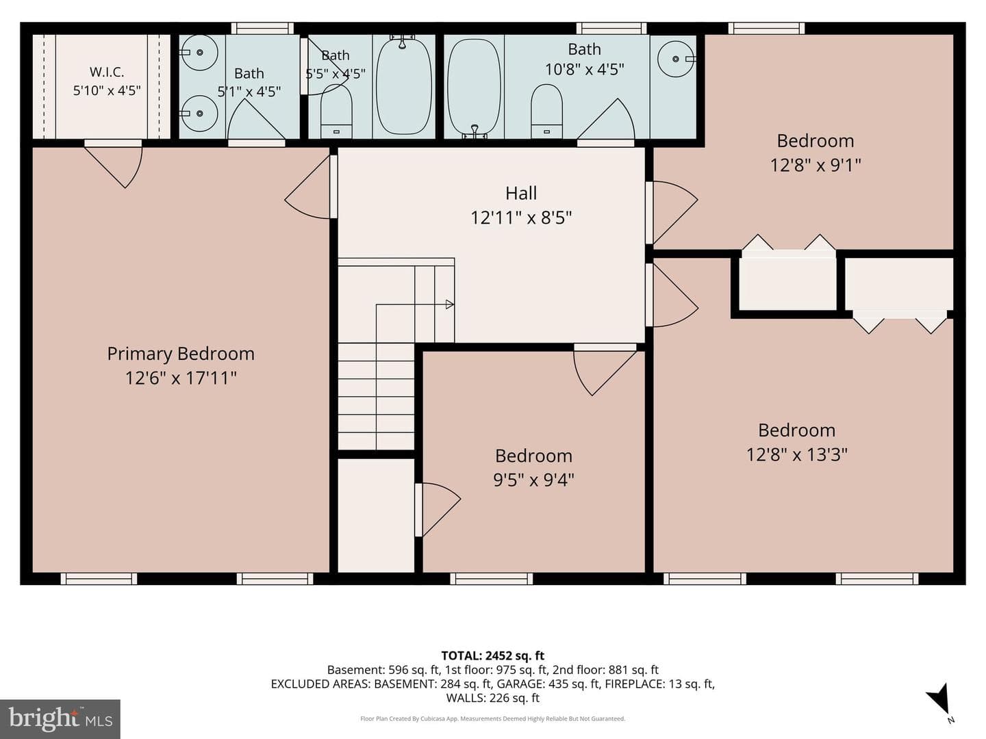 3474 Crystal Lane photo 64