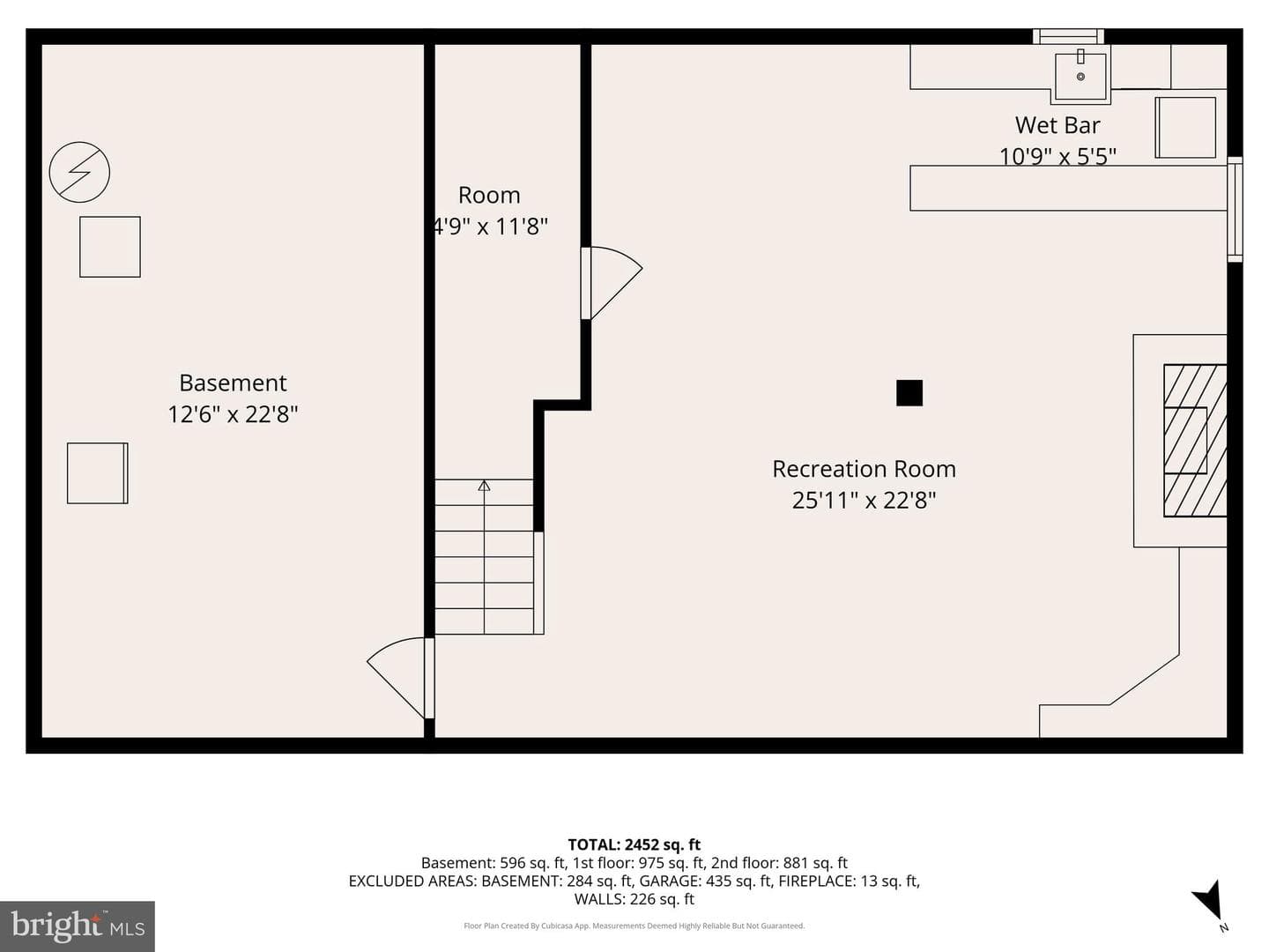 3474 Crystal Lane photo 65