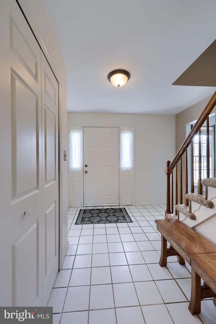 3474 Crystal Lane photo 8