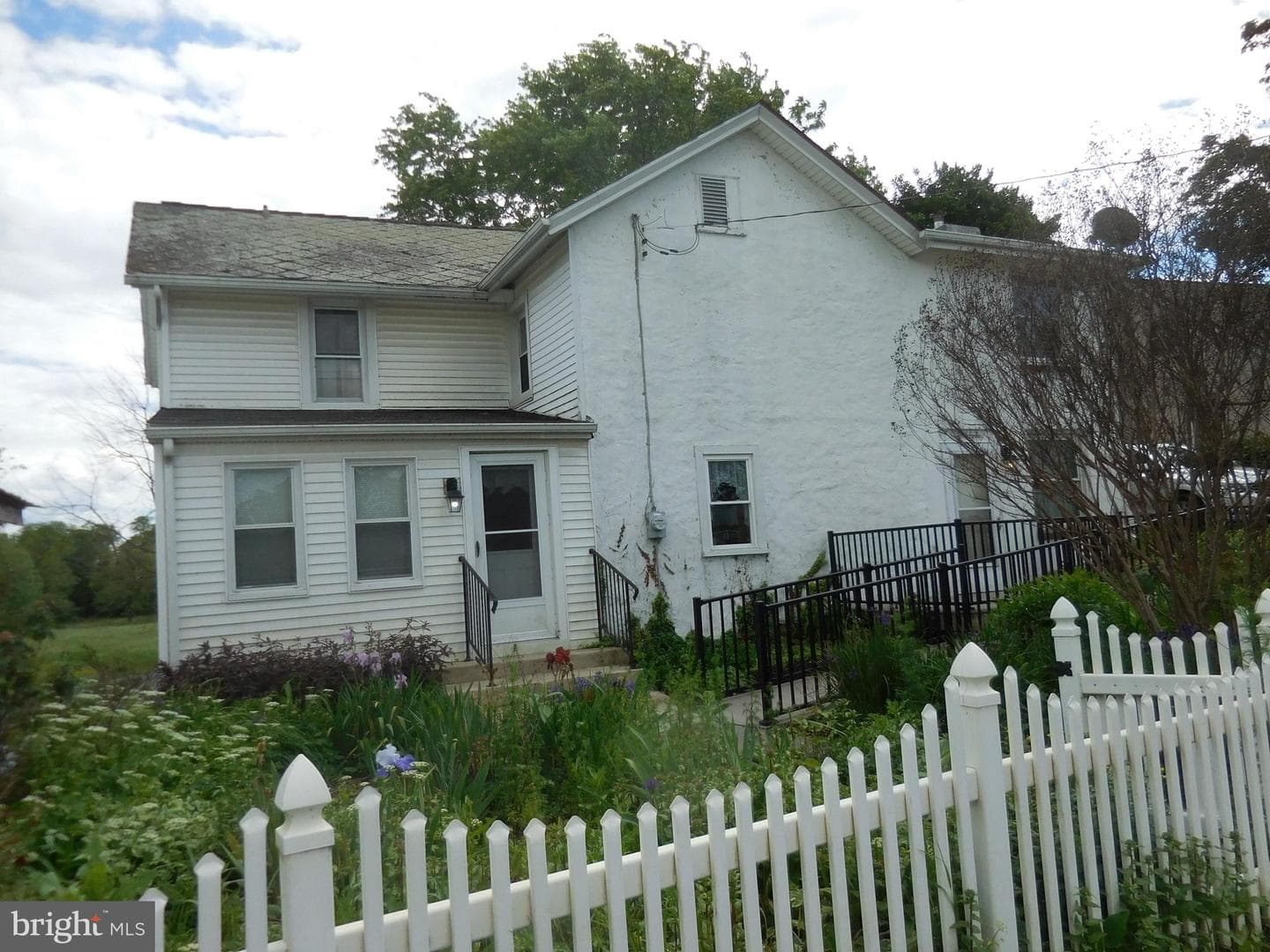 1146 Georgetown Road, Christiana