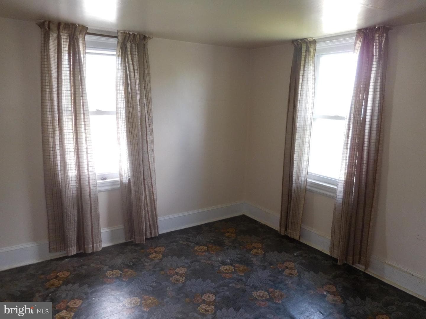 1146 Georgetown Road photo 11