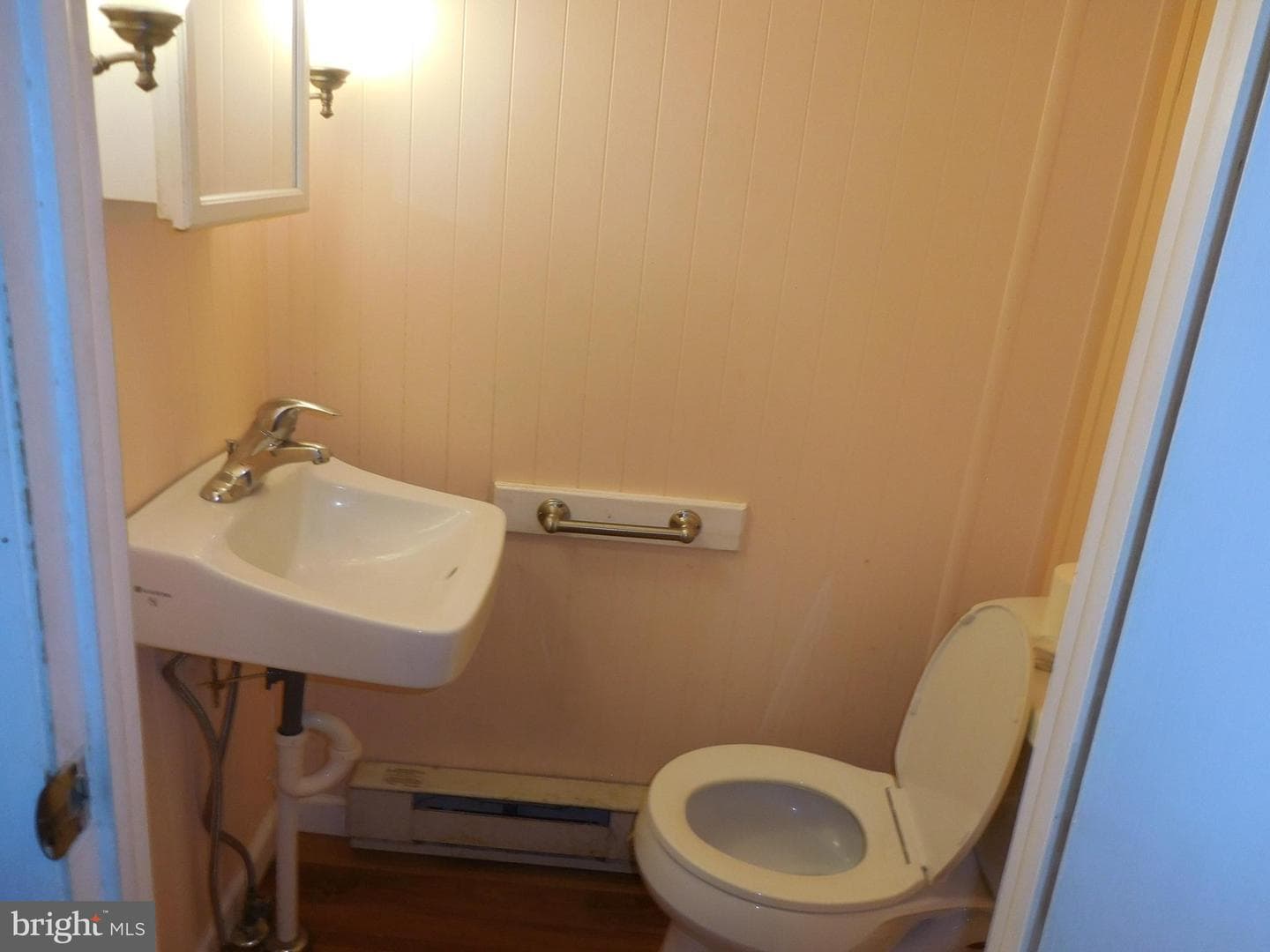 1146 Georgetown Road photo 12