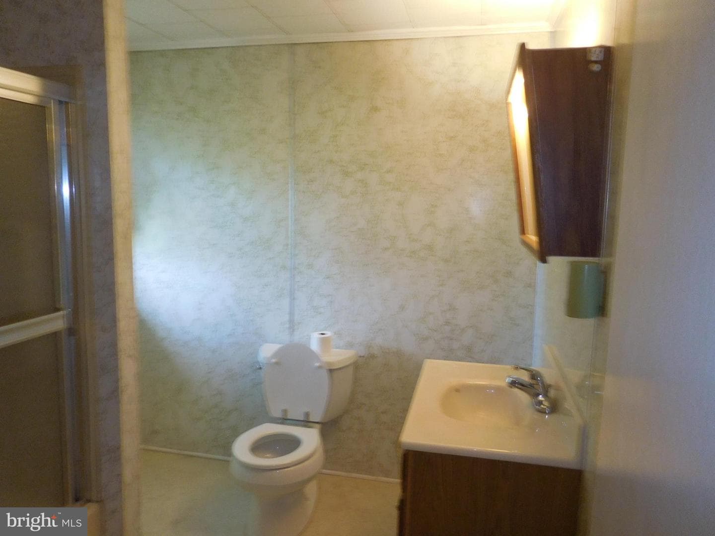 1146 Georgetown Road photo 13