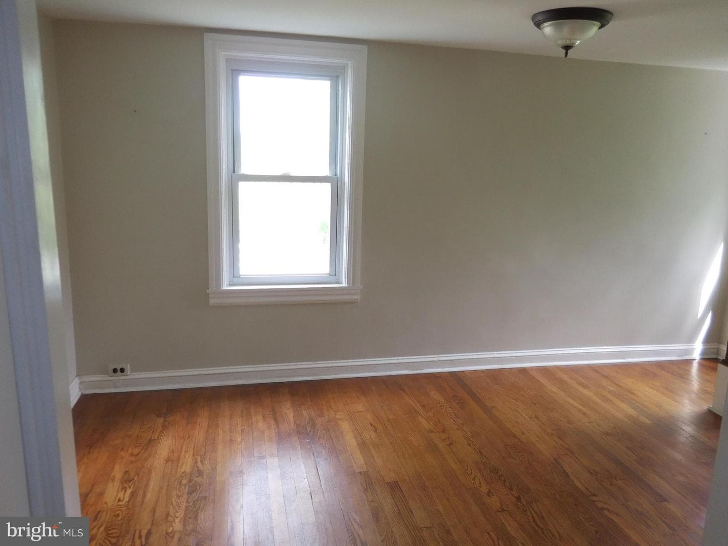 1146 Georgetown Road photo 15
