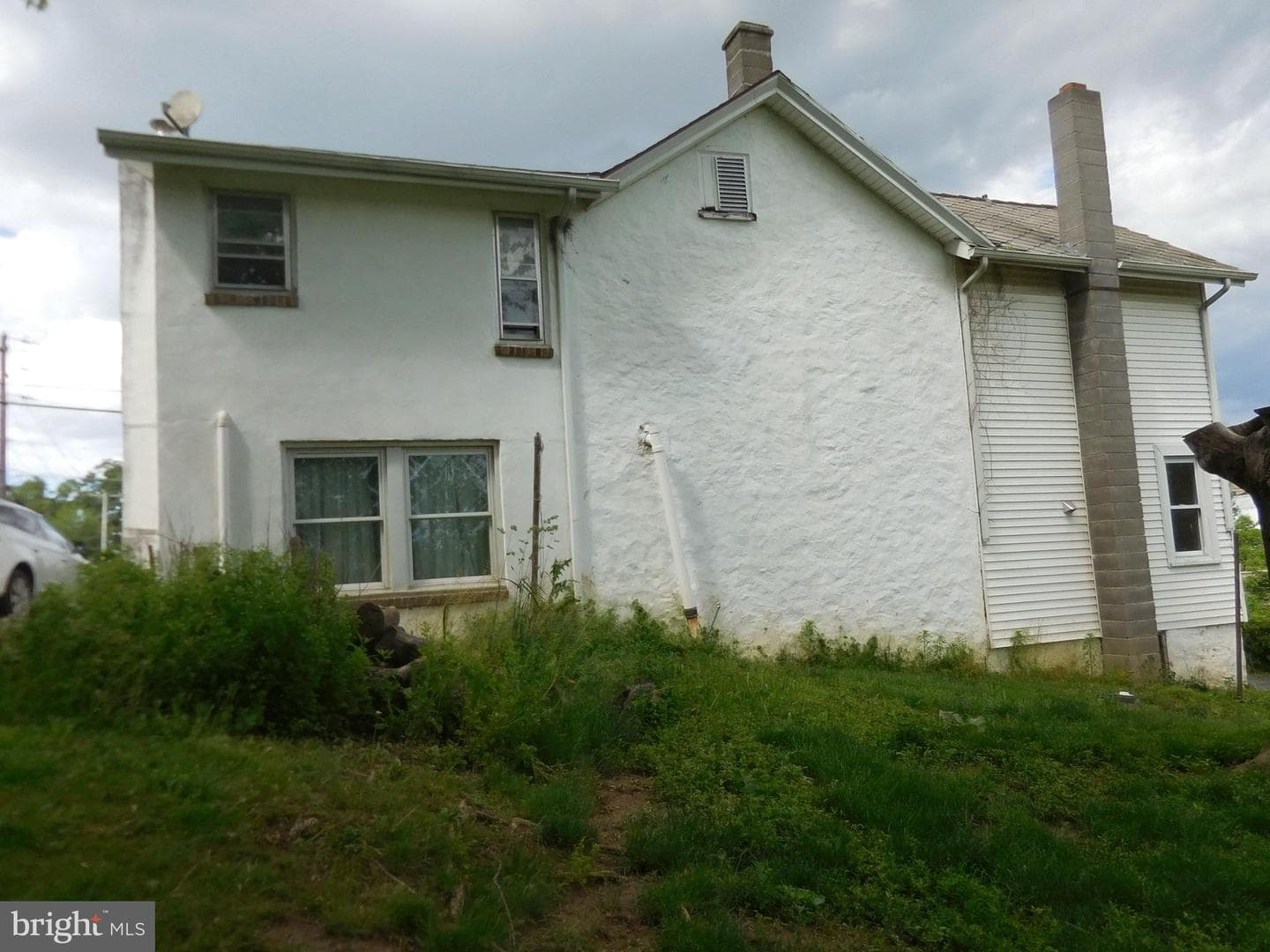 1146 Georgetown Road photo 4