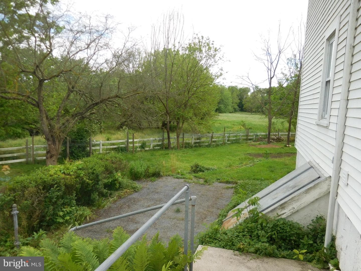 1146 Georgetown Road photo 5