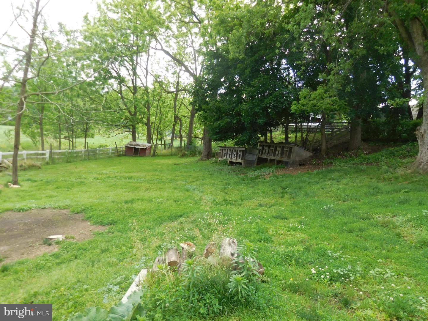 1146 Georgetown Road photo 6