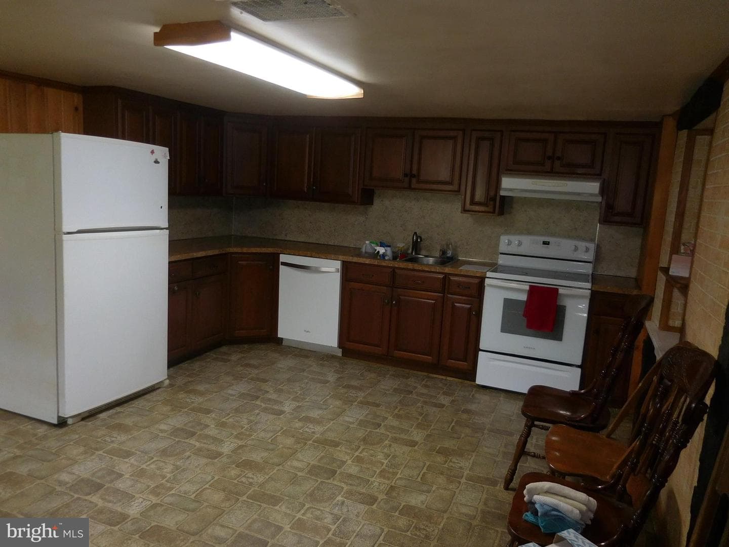 1146 Georgetown Road photo 7
