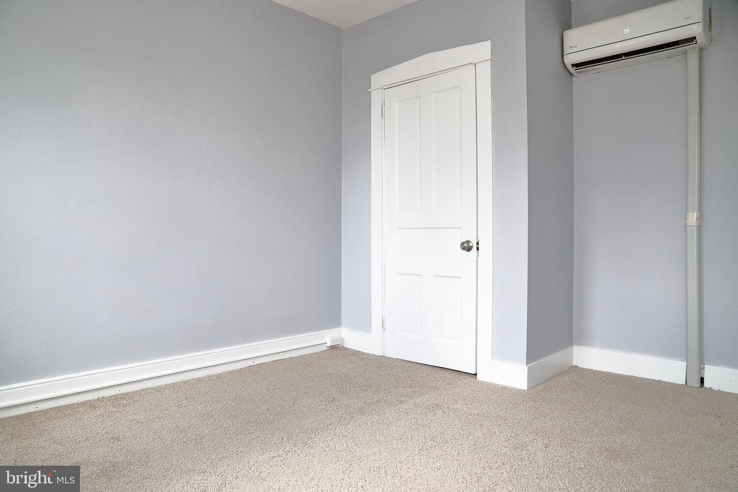 617 Saint Joseph Street photo 11