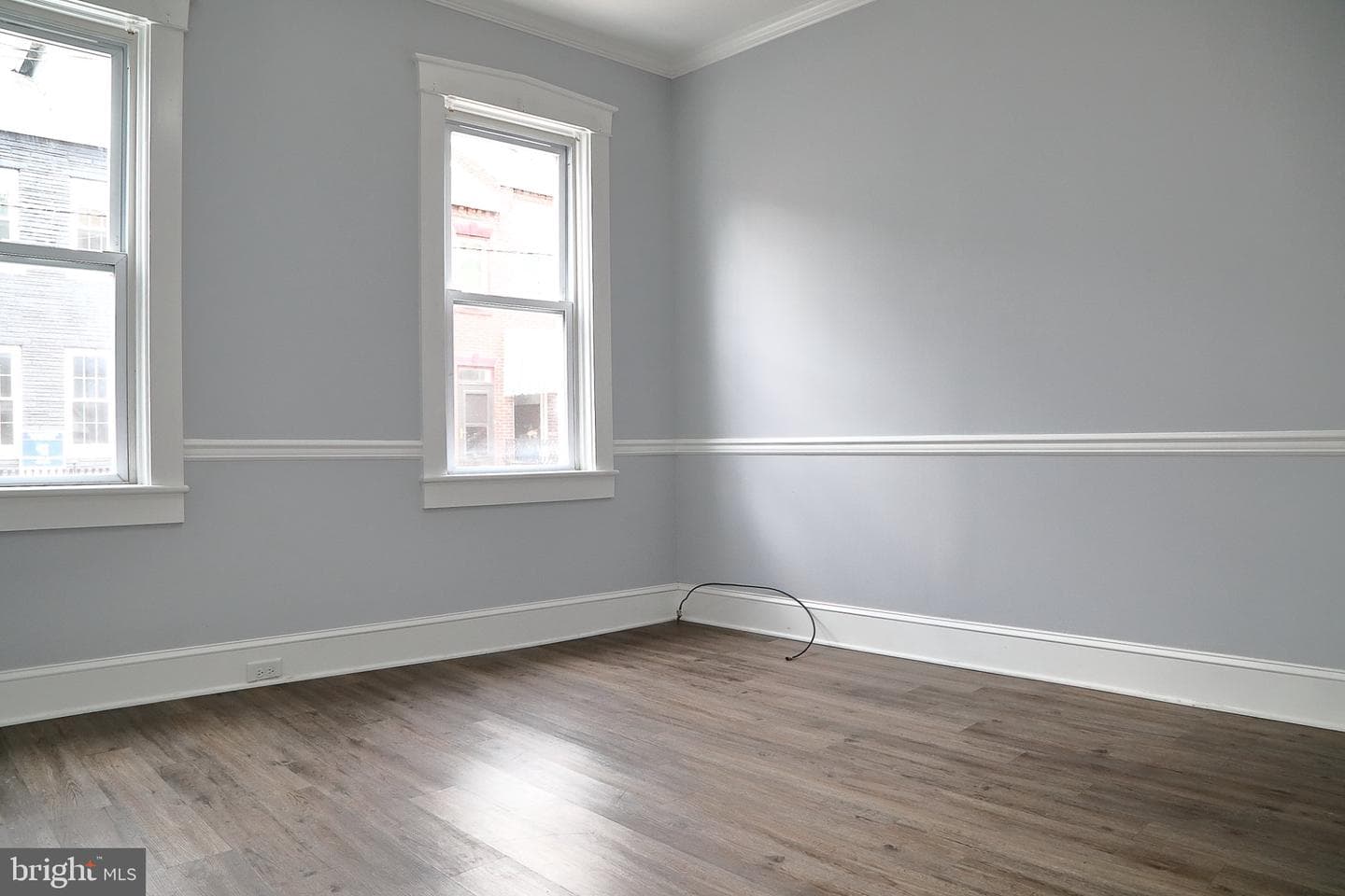617 Saint Joseph Street photo 20