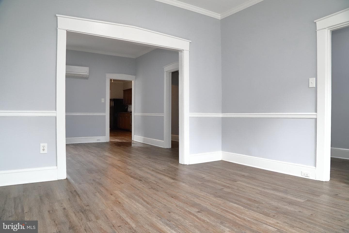 617 Saint Joseph Street photo 22