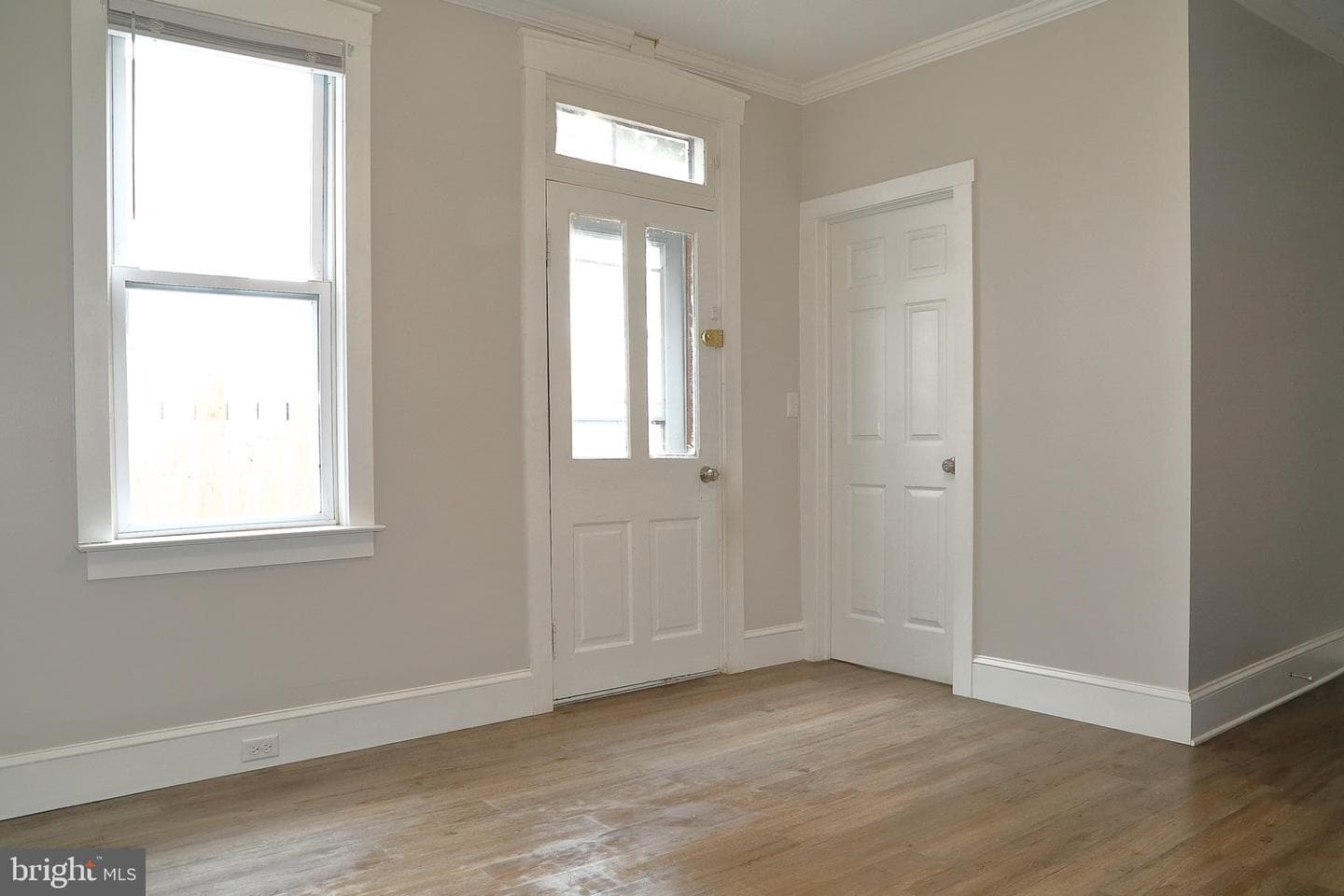 617 Saint Joseph Street photo 24