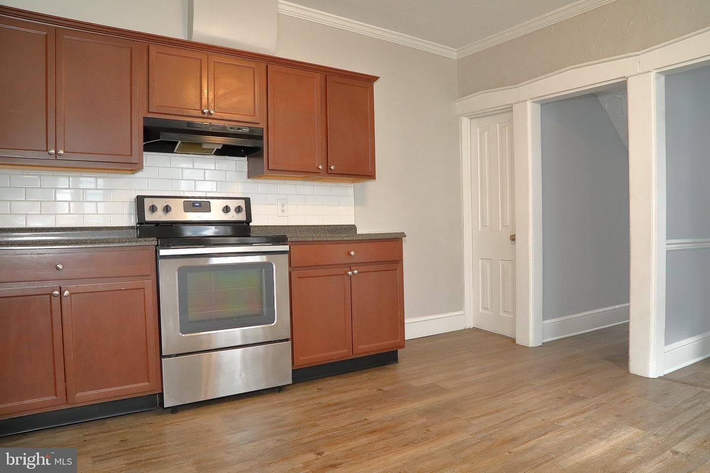617 Saint Joseph Street photo 25
