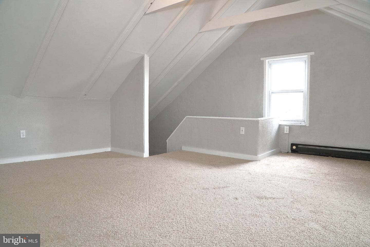 617 Saint Joseph Street photo 6