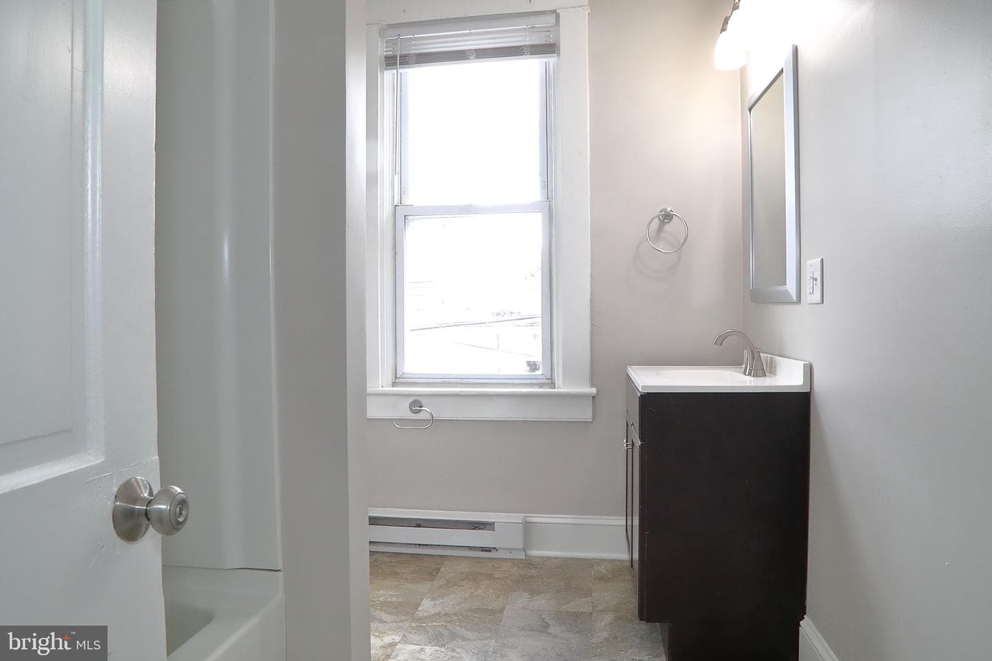 617 Saint Joseph Street photo 7
