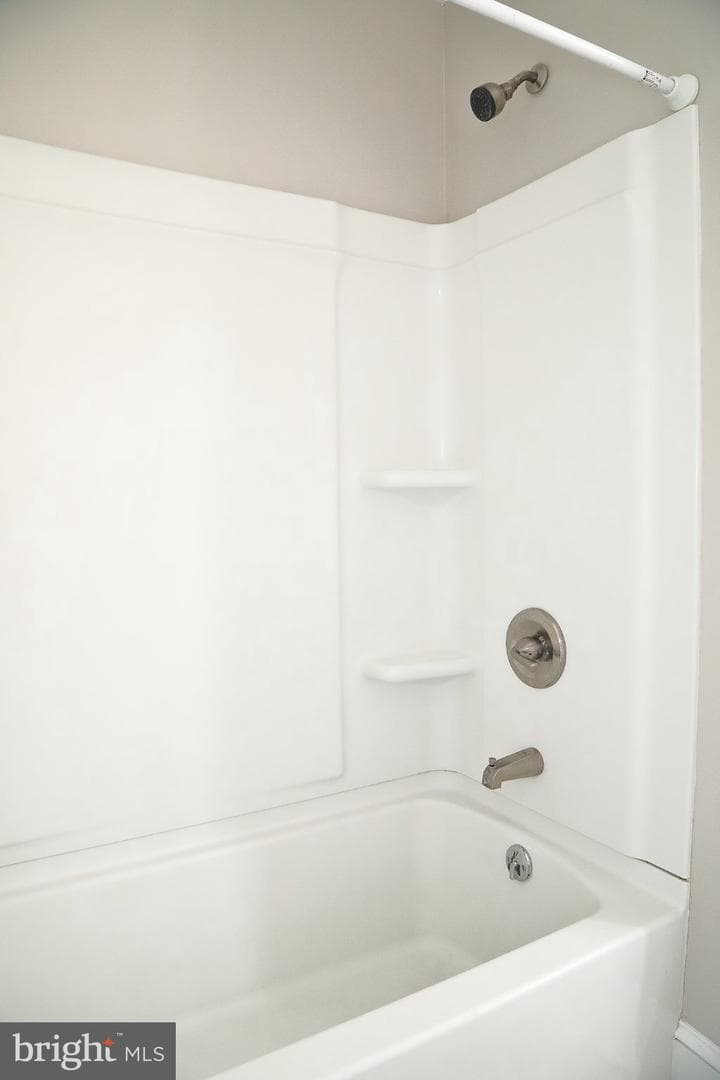 617 Saint Joseph Street photo 9