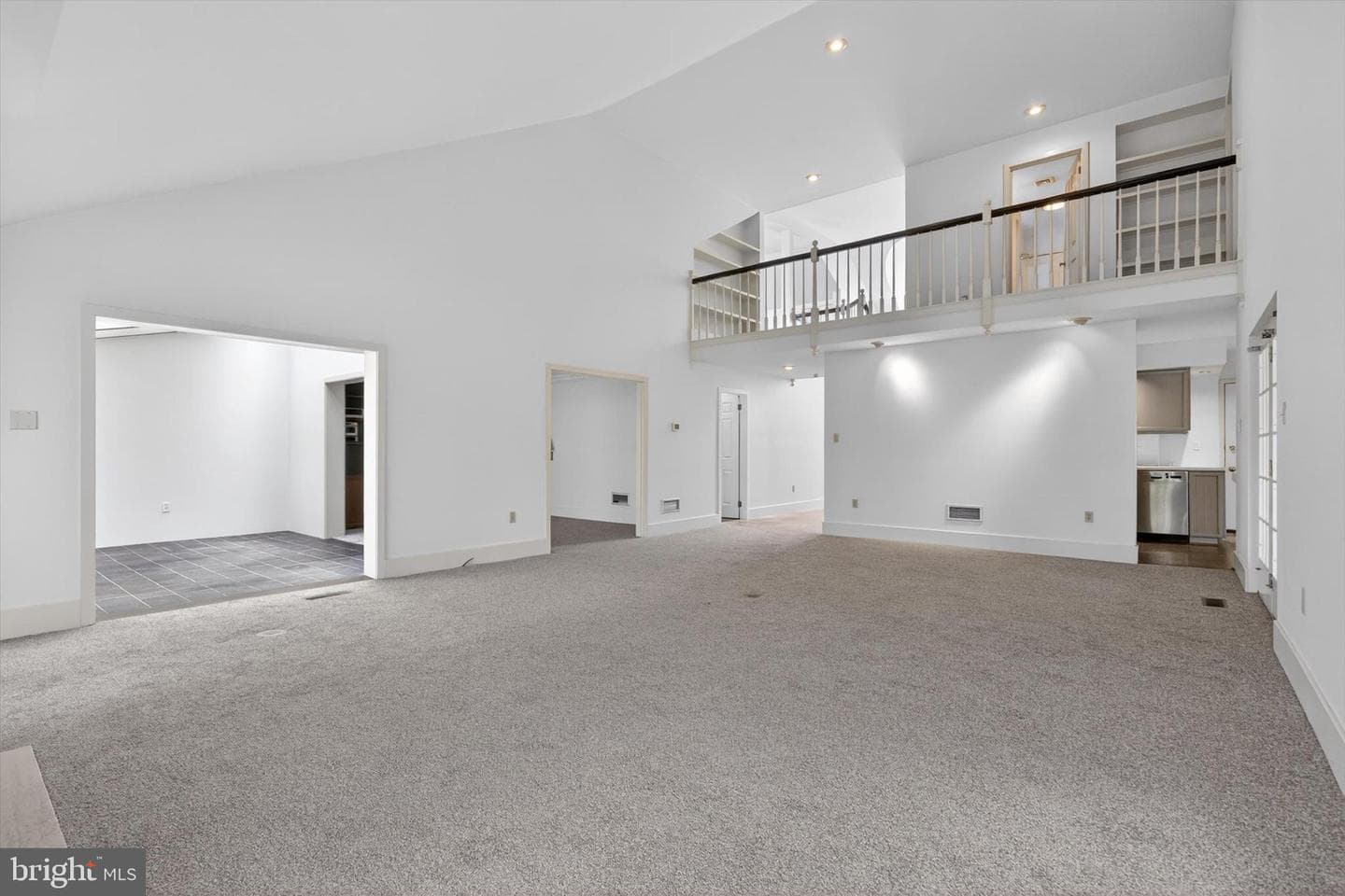 212 Willow Valley Drive photo 10