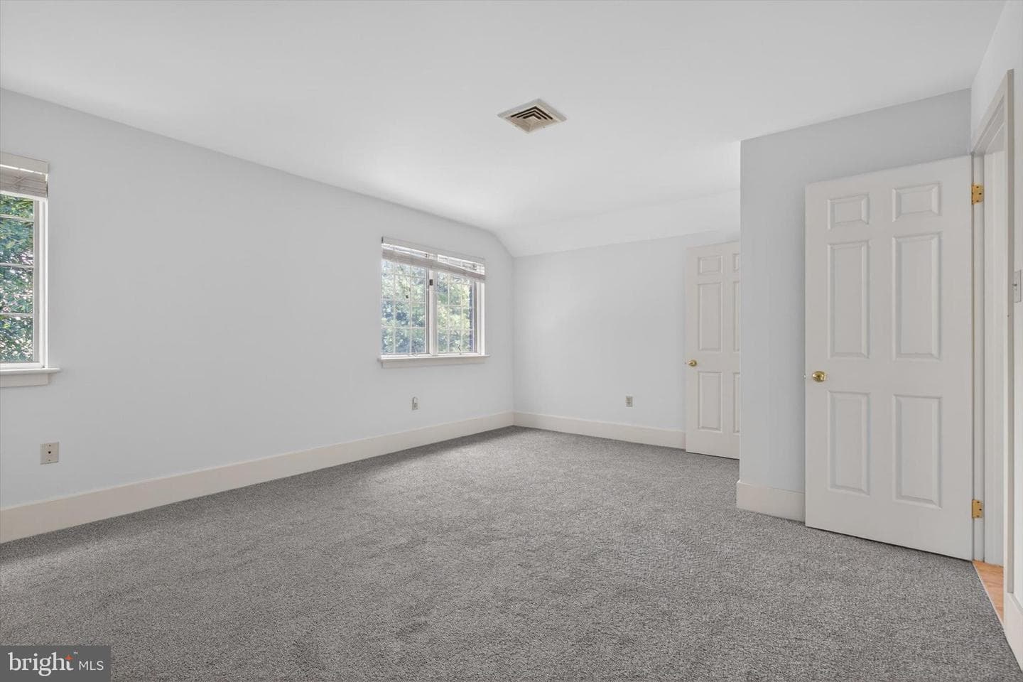 212 Willow Valley Drive photo 22