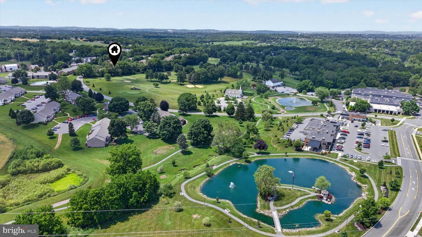 212 Willow Valley Drive photo 29