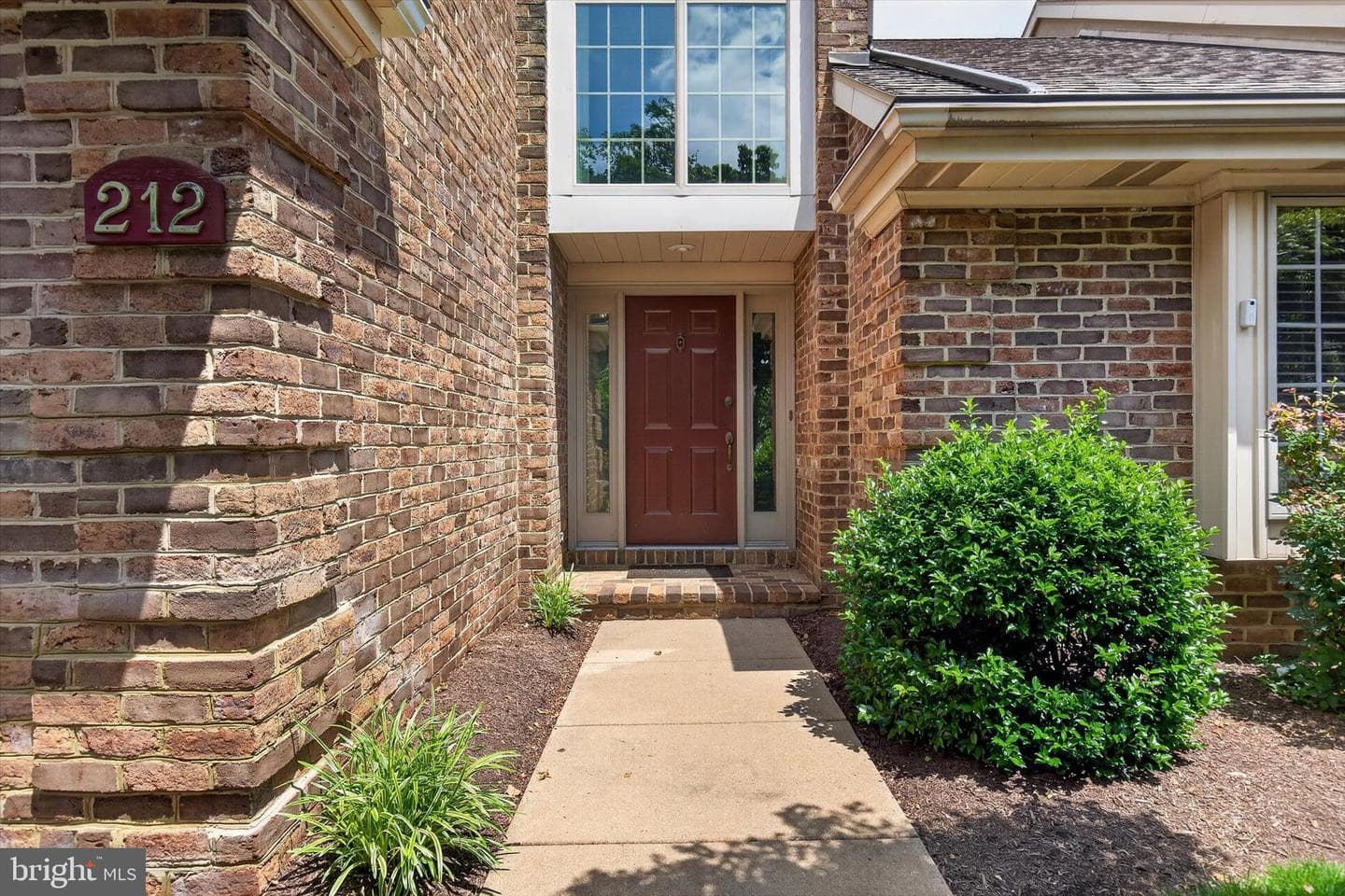212 Willow Valley Drive photo 30