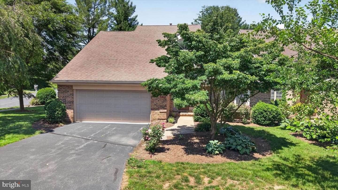 212 Willow Valley Drive photo 31