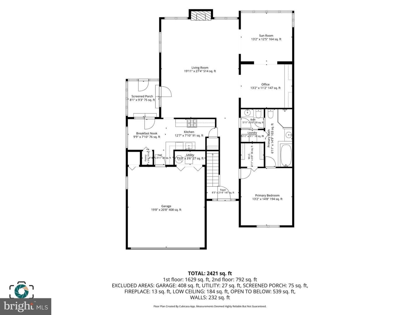 212 Willow Valley Drive photo 32