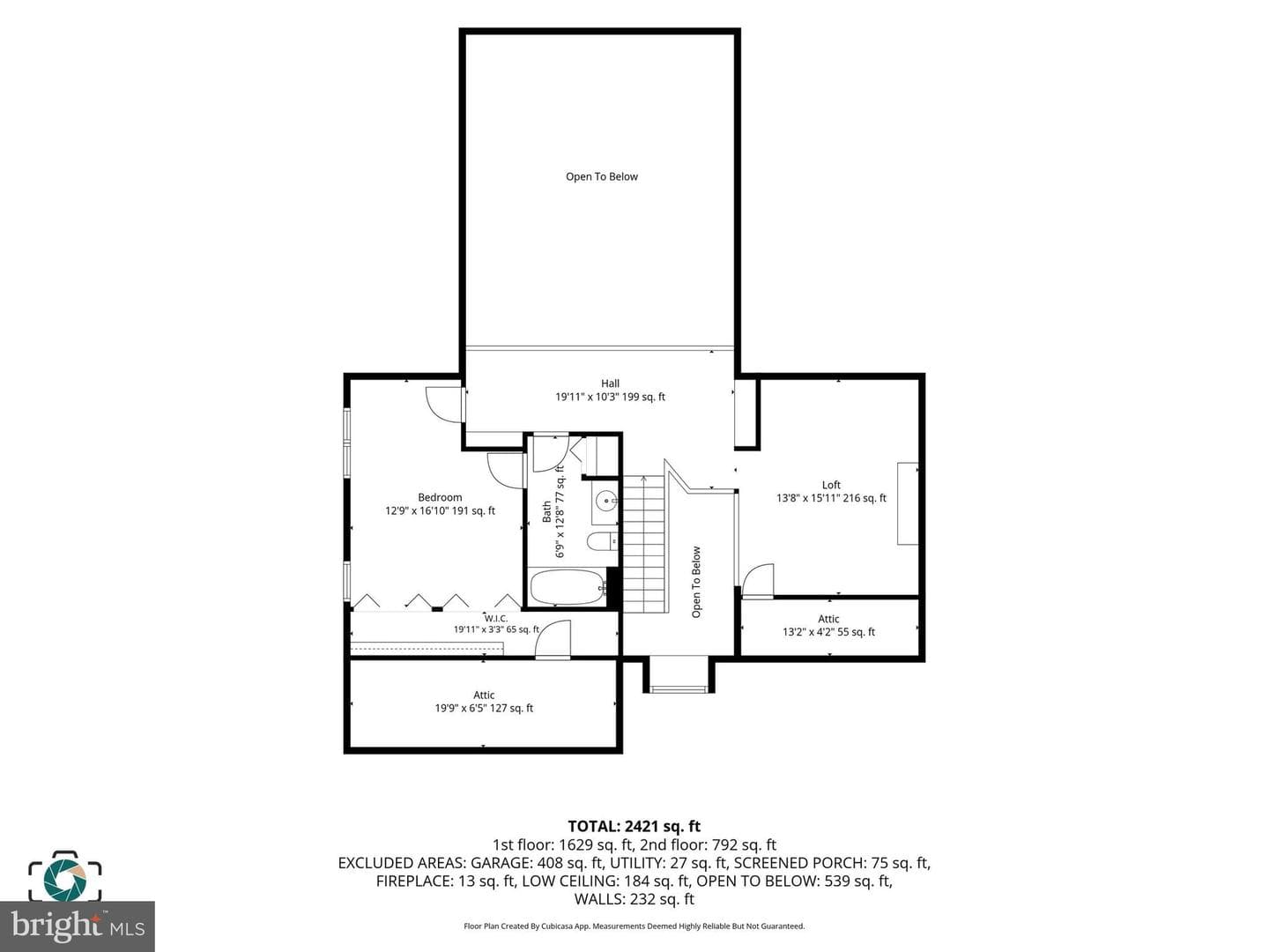 212 Willow Valley Drive photo 33