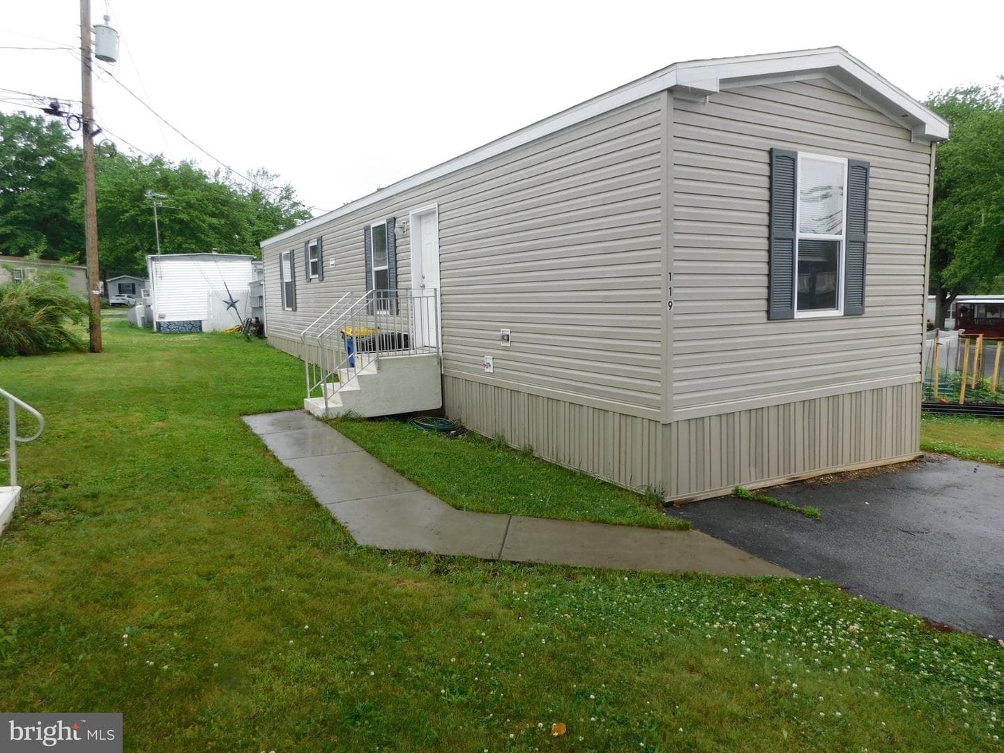119 Meadow Lane, Lititz