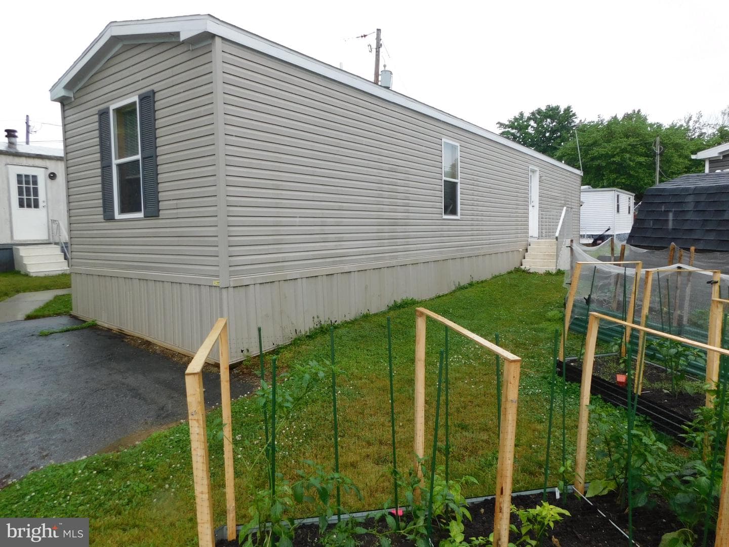 119 Meadow Lane, Lititz