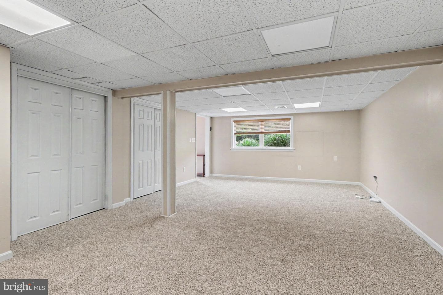 714 Kenton Road photo 16