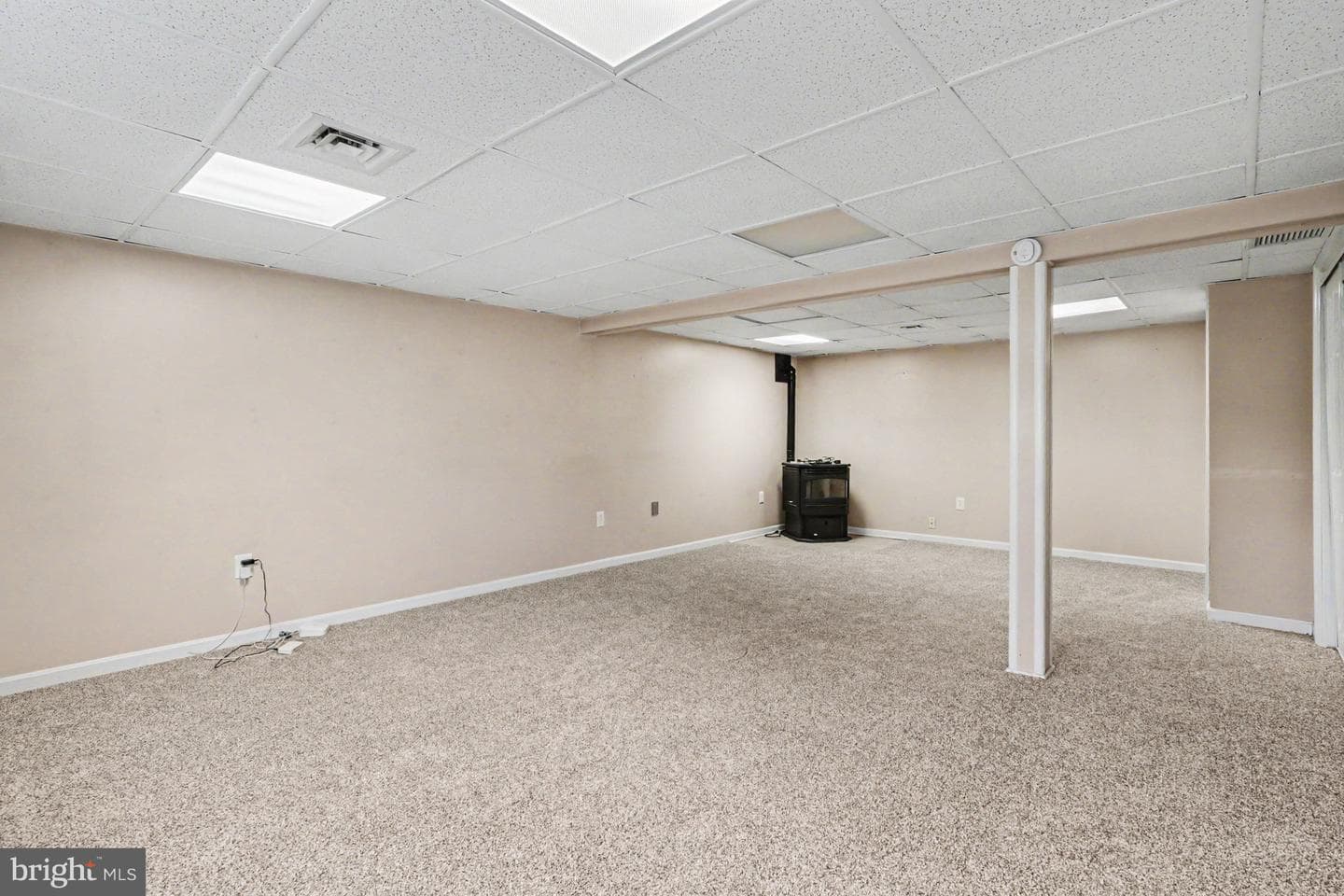 714 Kenton Road photo 17