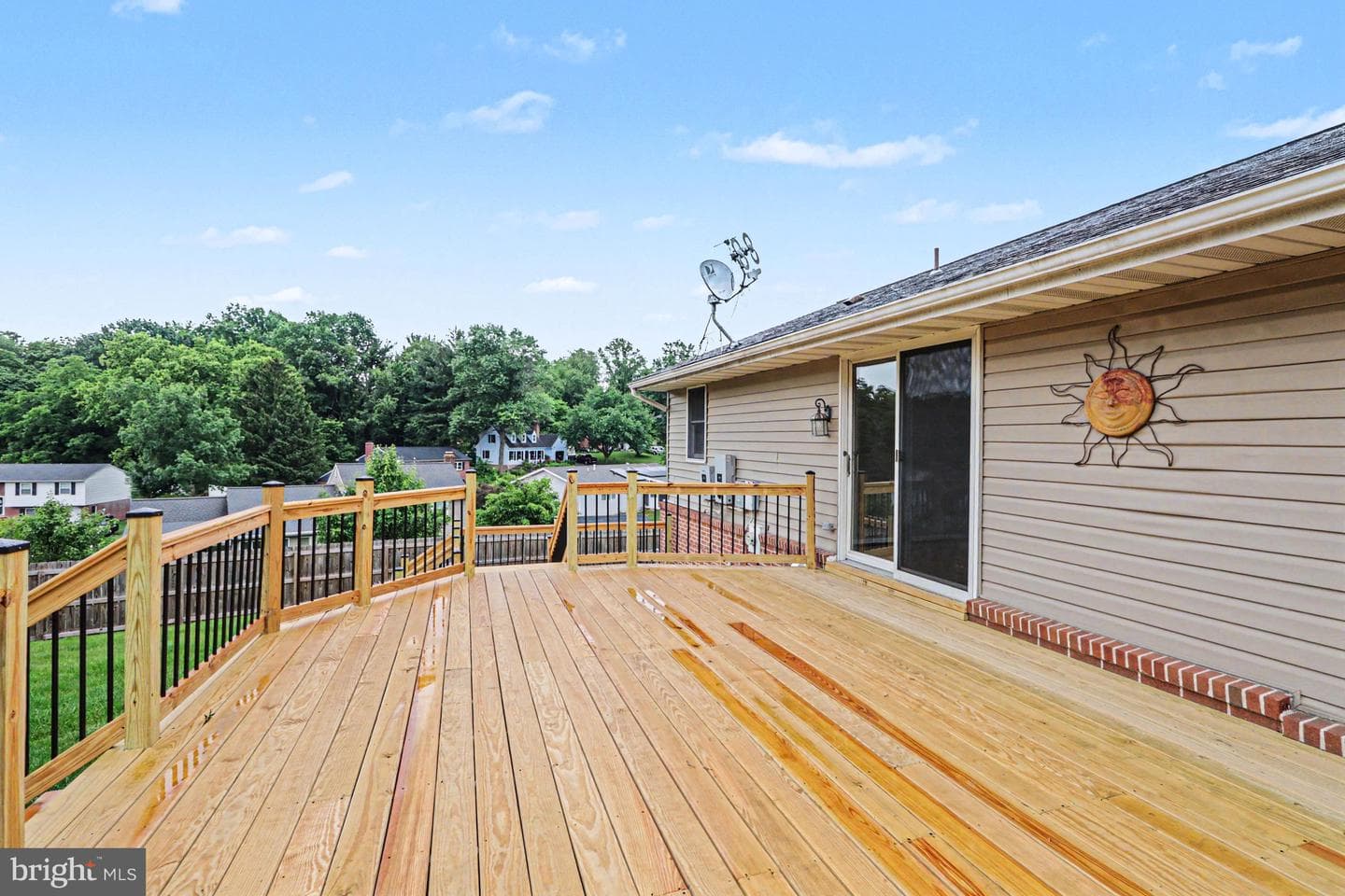 714 Kenton Road photo 19
