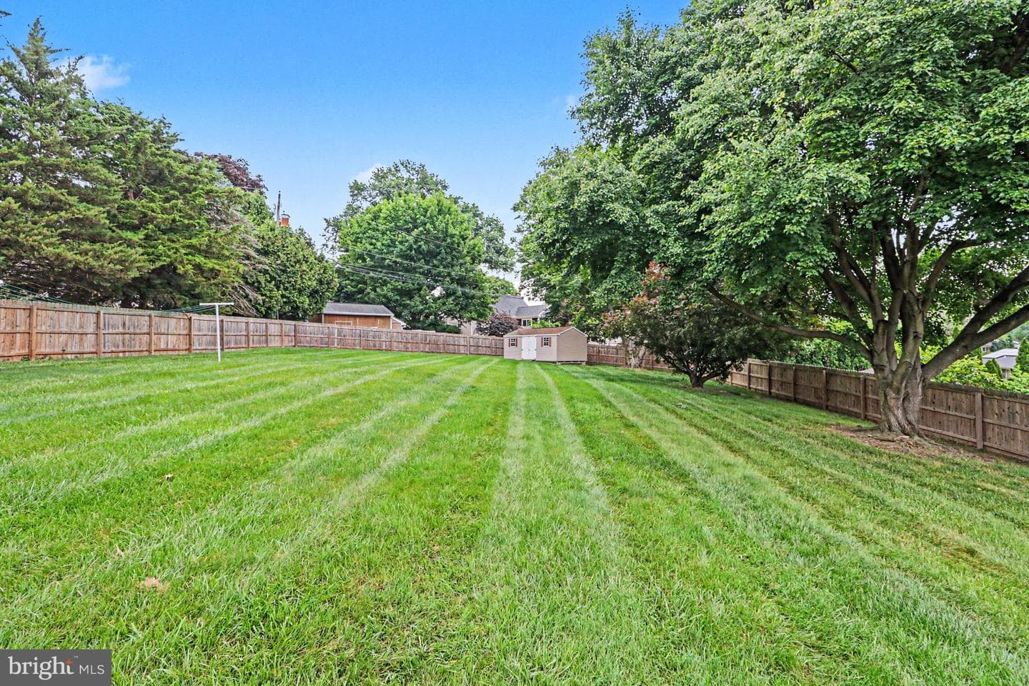 714 Kenton Road photo 22