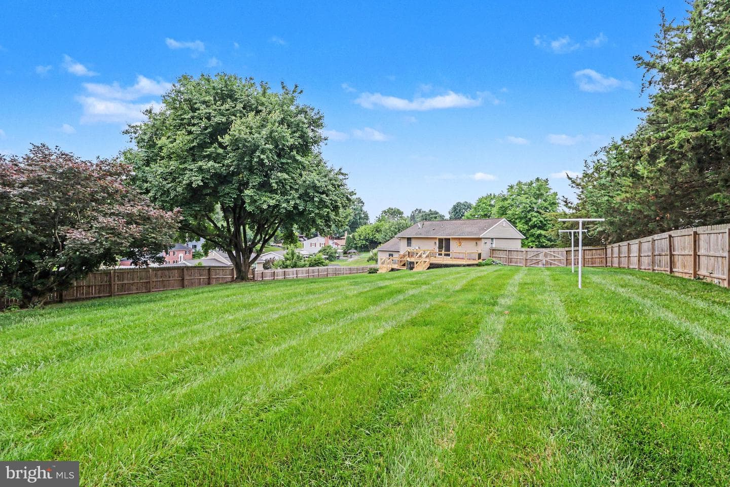 714 Kenton Road photo 24