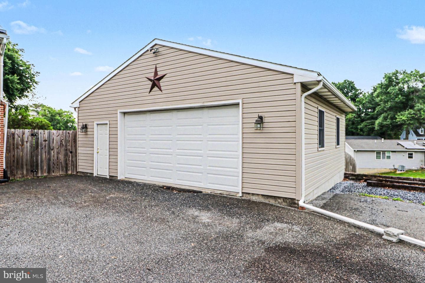 714 Kenton Road photo 26