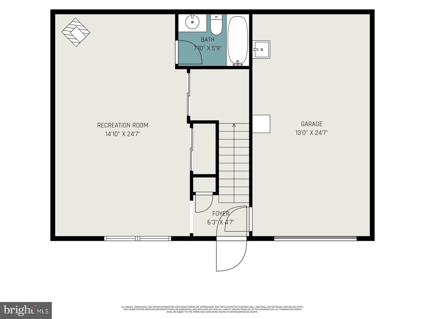 714 Kenton Road photo 29