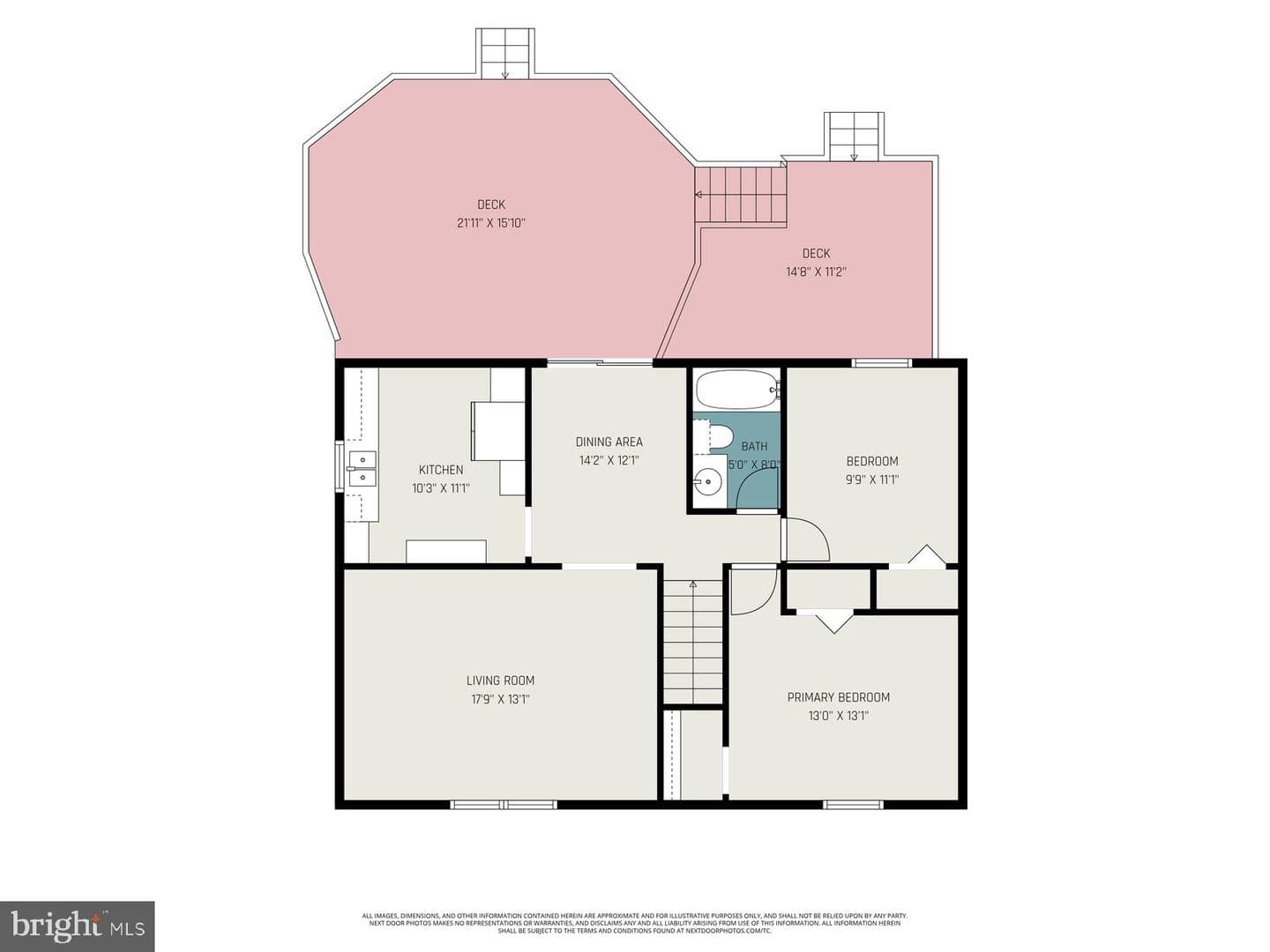 714 Kenton Road photo 31
