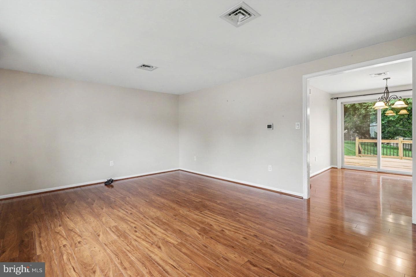 714 Kenton Road photo 6