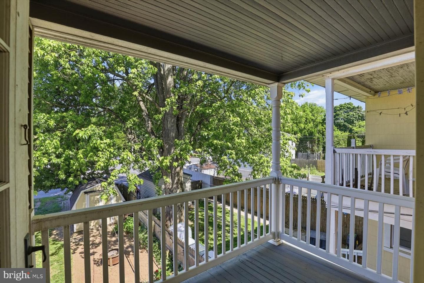 280 Duke Street photo 19