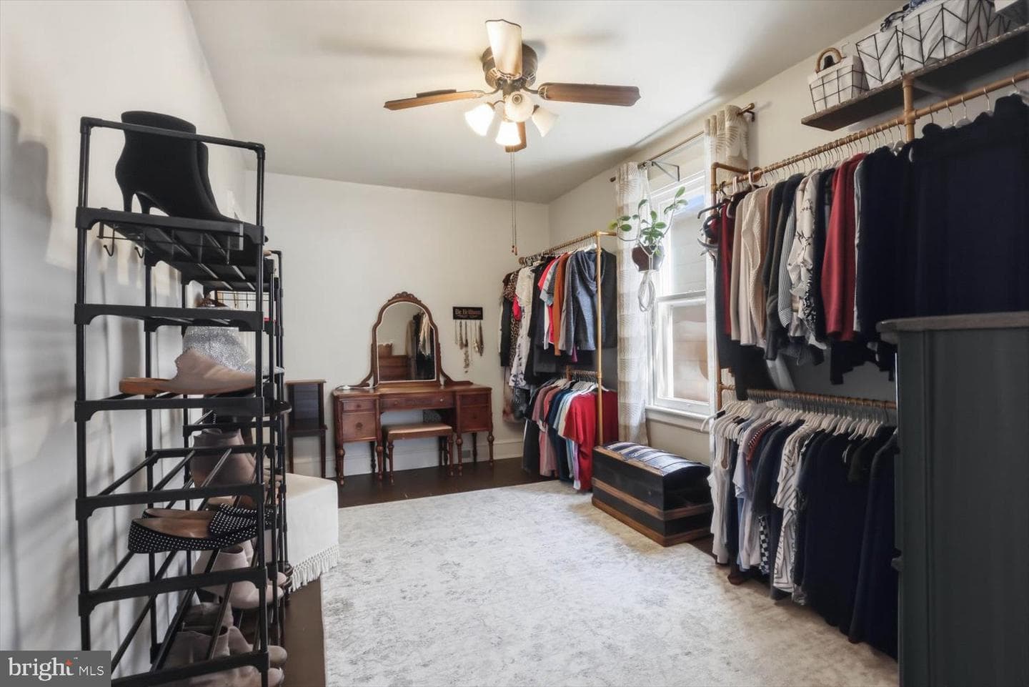 280 Duke Street photo 20