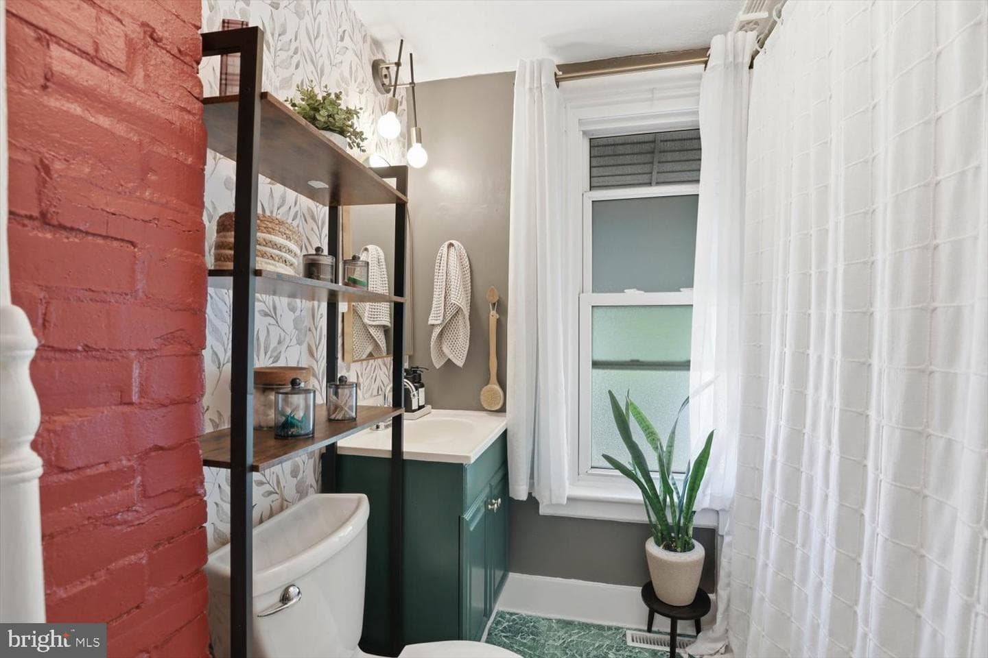 280 Duke Street photo 26