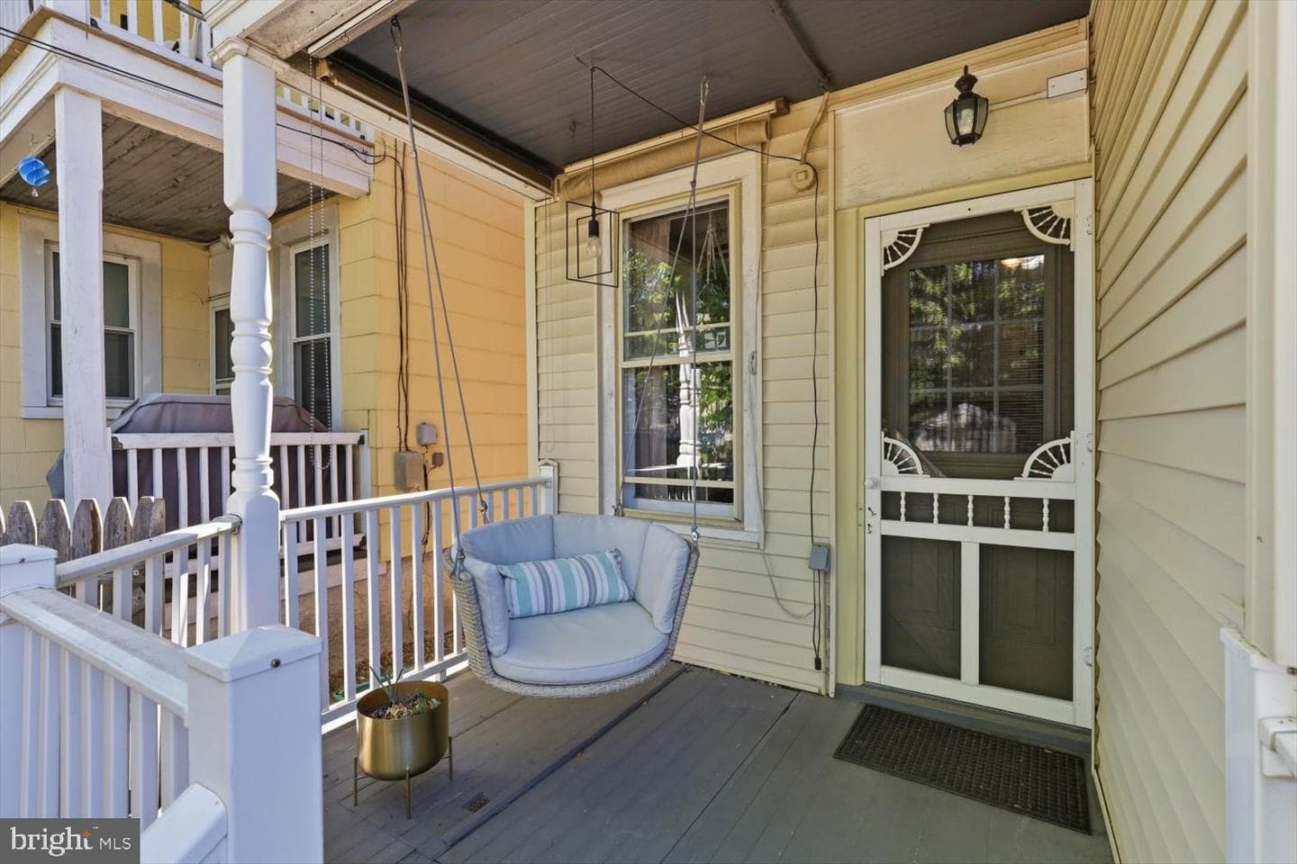 280 Duke Street photo 27